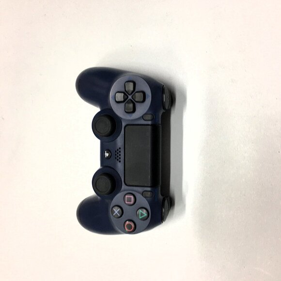 🛑 SONY PS4 Wireless ➕🆒 CONTROLLER Dualshock Playstation Game 💸BUY NOW‼️🟢 - Picture 8 of 16